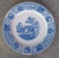 /album/galeria-de-fotos-porcelana/cavalinho-porcelana-jpg/